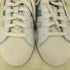アディダスオリジナルス adidas Originals SUPERSTAR レディース JPN:25
