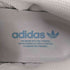 アディダスオリジナルス adidas Originals SUPERSTAR レディース JPN:25