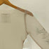 メルトザレディ Melt the lady lily tattoo tops リリー タトゥー トップス セカンドスキン レディース FREE