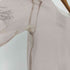 メルトザレディ Melt the lady lily tattoo tops リリー タトゥー トップス セカンドスキン レディース FREE