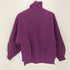 チャンピオン Champion REVERSE WEAVE モックネック スウェット レディース JPN:M