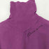 チャンピオン Champion REVERSE WEAVE モックネック スウェット レディース JPN:M