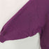 チャンピオン Champion REVERSE WEAVE モックネック スウェット レディース JPN:M