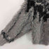 ムルーア MURUA フェザーノルディックニット レディース FREE