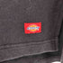 ディッキーズ Dickies バックロゴ クルーネックスウェット メンズ