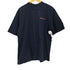MN+LA 両面プリント Tシャツ メンズ import:L