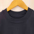 MN+LA 両面プリント Tシャツ メンズ import:L