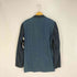 ケイタマルヤマオム KEITA MARUYAMA HOMME デニム 切替 3B テーラードジャケット メンズ JPN:M