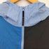 ユニクロ UNIQLO ポケッタブルパーカー ナイロンジャケット メンズ JPN:XL