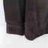 ギャップ Gap 90-00s OLD 両フラップポケット スウェードシャツジャケット メンズ import:XL