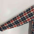 フレッドペリー FRED PERRY 綿麻シャツジャケット メンズ JPN:S