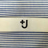 ユニクロプラスジェイ UNIQLO+J スーピマコットンオーバーサイズスタンドカラーシャツ メンズ JPN:L