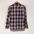 フレッドペリー FRED PERRY ボタンダウンリブ付きシャツ メンズ JPN:M