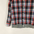フレッドペリー FRED PERRY ボタンダウンリブ付きシャツ メンズ JPN:M