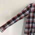 フレッドペリー FRED PERRY ボタンダウンリブ付きシャツ メンズ JPN:M