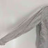 ショット Schott リネンストライプシャツ メンズ JPN:S