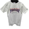 チャンピオン Champion REVERSE WEAVE Tシャツ メンズ import:M