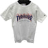 チャンピオン Champion REVERSE WEAVE Tシャツ メンズ import:M