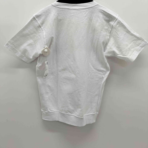 チャンピオン Champion REVERSE WEAVE Tシャツ メンズ import:M