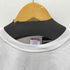 チャンピオン Champion REVERSE WEAVE Tシャツ メンズ import:M