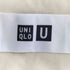 ユニクロユー UNIQLO U フーデッドコート メンズ JPN:L