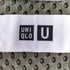 ユニクロユー UNIQLO U ユーティリティベスト メンズ JPN:L