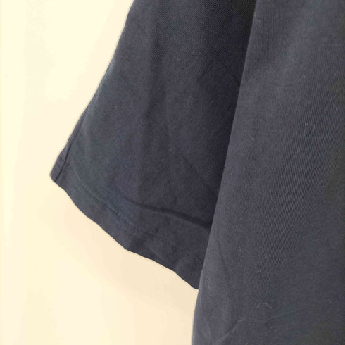 ディッキーズ Dickies バットスリーブプリントTシャツ メンズ import:S