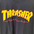 ディッキーズ Dickies バットスリーブプリントTシャツ メンズ import:S