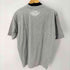 ディッキーズ Dickies バットスリーブプリントTシャツ メンズ import:S