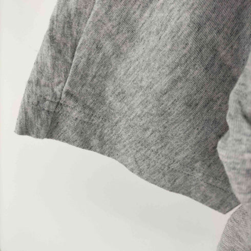 ディッキーズ Dickies バットスリーブプリントTシャツ メンズ import:S