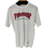 ディッキーズ Dickies バットスリーブプリントTシャツ メンズ import:S
