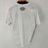 ディッキーズ Dickies バットスリーブプリントTシャツ メンズ import:S