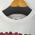 ディッキーズ Dickies バットスリーブプリントTシャツ メンズ import:S