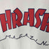 ディッキーズ Dickies バットスリーブプリントTシャツ メンズ import:S