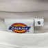 ディッキーズ Dickies バットスリーブプリントTシャツ メンズ import:S