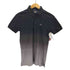 フレッドペリー FRED PERRY グラデーションポロシャツ メンズ JPN:S