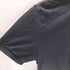 フレッドペリー FRED PERRY グラデーションポロシャツ メンズ JPN:S