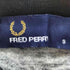 フレッドペリー FRED PERRY グラデーションポロシャツ メンズ JPN:S