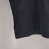 フレッドペリー FRED PERRY England製 鹿の子シャツ メンズ UK:36
