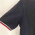 フレッドペリー FRED PERRY England製 鹿の子シャツ メンズ UK:36
