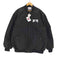 SCENE TOKYO GIRL NYLON JAKET メンズ JPN:XL
