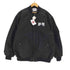 SCENE TOKYO GIRL NYLON JAKET メンズ JPN:XL