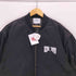 SCENE TOKYO GIRL NYLON JAKET メンズ JPN:XL
