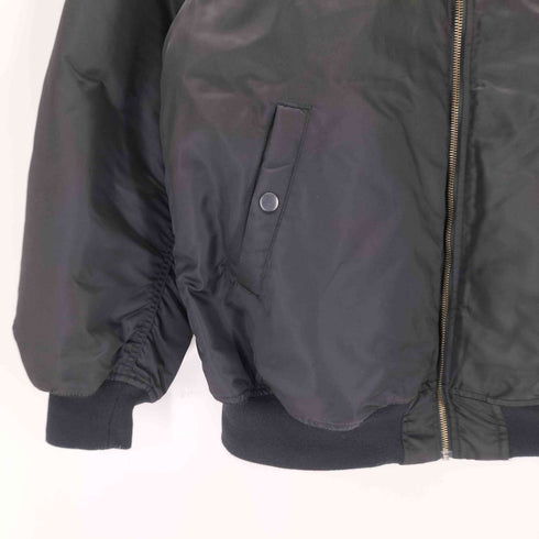 SCENE TOKYO GIRL NYLON JAKET メンズ JPN:XL