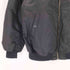 SCENE TOKYO GIRL NYLON JAKET メンズ JPN:XL