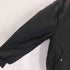 SCENE TOKYO GIRL NYLON JAKET メンズ JPN:XL