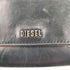 ディーゼル DIESEL ロゴ レザーウォレット 長財布 レディース