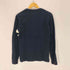 フレッドペリー FRED PERRY 鹿の子カーディガン メンズ JPN:S
