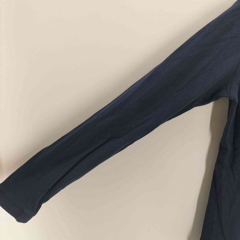 フレッドペリー FRED PERRY 鹿の子カーディガン メンズ JPN:S