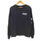 ショット Schott クルーネックカットソー USA製 メンズ JPN:M